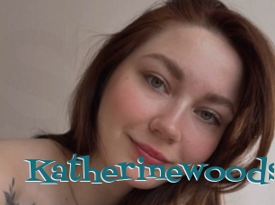 Katherinewoods