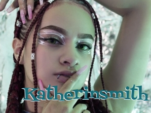 Katherinsmith