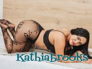 Kathiabrooks