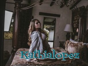 Kathialopez