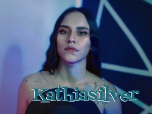 Kathiasilver