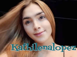 Kathilenalopez