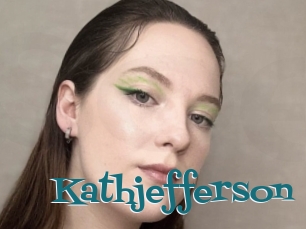 Kathjefferson