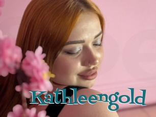Kathleengold