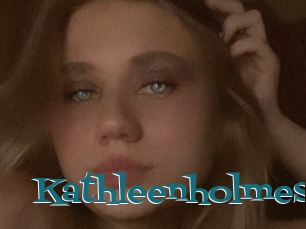 Kathleenholmes