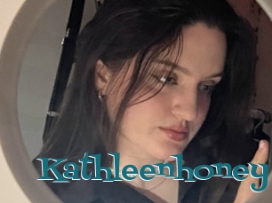 Kathleenhoney
