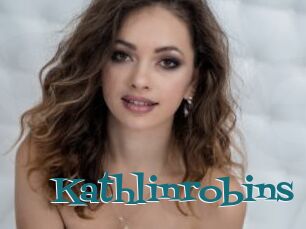 Kathlinrobins