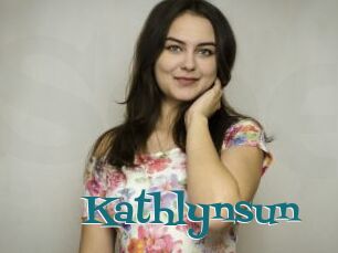 Kathlynsun