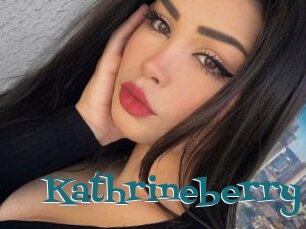 Kathrineberry