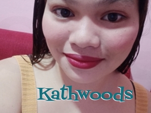 Kathwoods