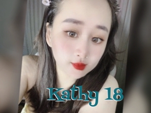 Kathy_18