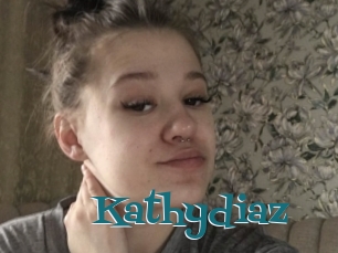 Kathydiaz
