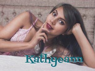Kathyeann