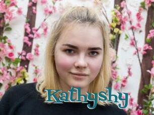 Kathyshy