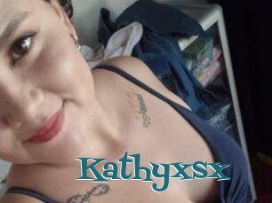 Kathyxsx