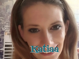 Katiaa