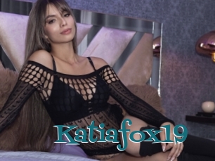 Katiafox19