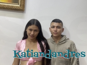 Katiandandres