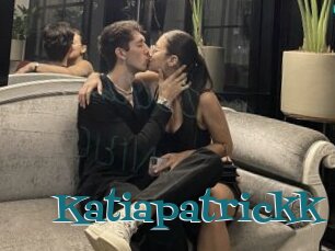 Katiapatrickk