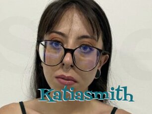 Katiasmith