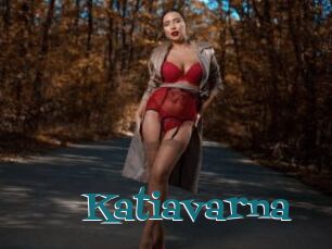 Katiavarna