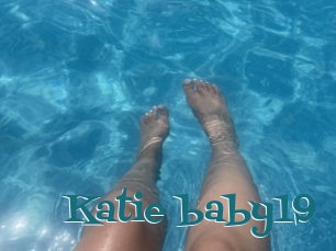 Katie_baby19