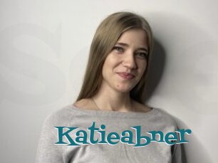 Katieabner
