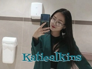 Katiealkins