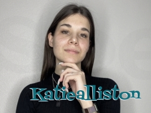 Katiealliston