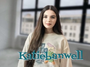 Katiebanwell
