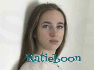 Katieboon