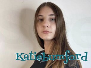 Katiebumford