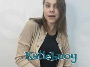 Katiebuoy