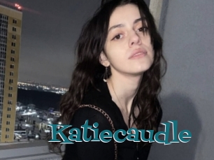 Katiecaudle