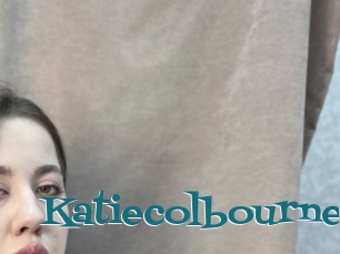 Katiecolbourne