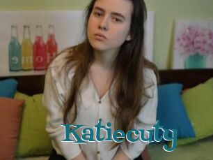 Katiecuty