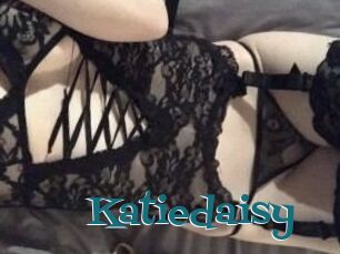Katiedaisy
