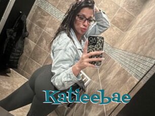 Katieebae