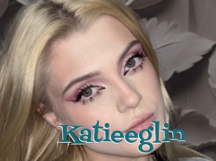 Katieeglin