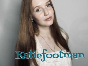 Katiefootman
