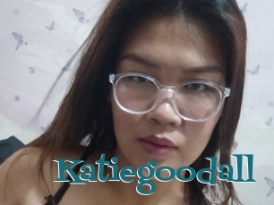 Katiegoodall