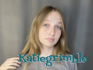 Katiegrimble