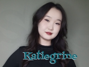 Katiegrine