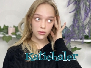 Katiehaler