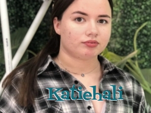 Katiehali