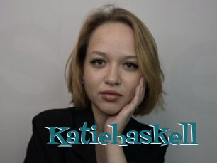 Katiehaskell