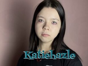 Katiehazle