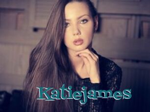 Katiejames