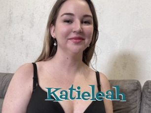 Katieleah
