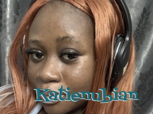 Katienubian